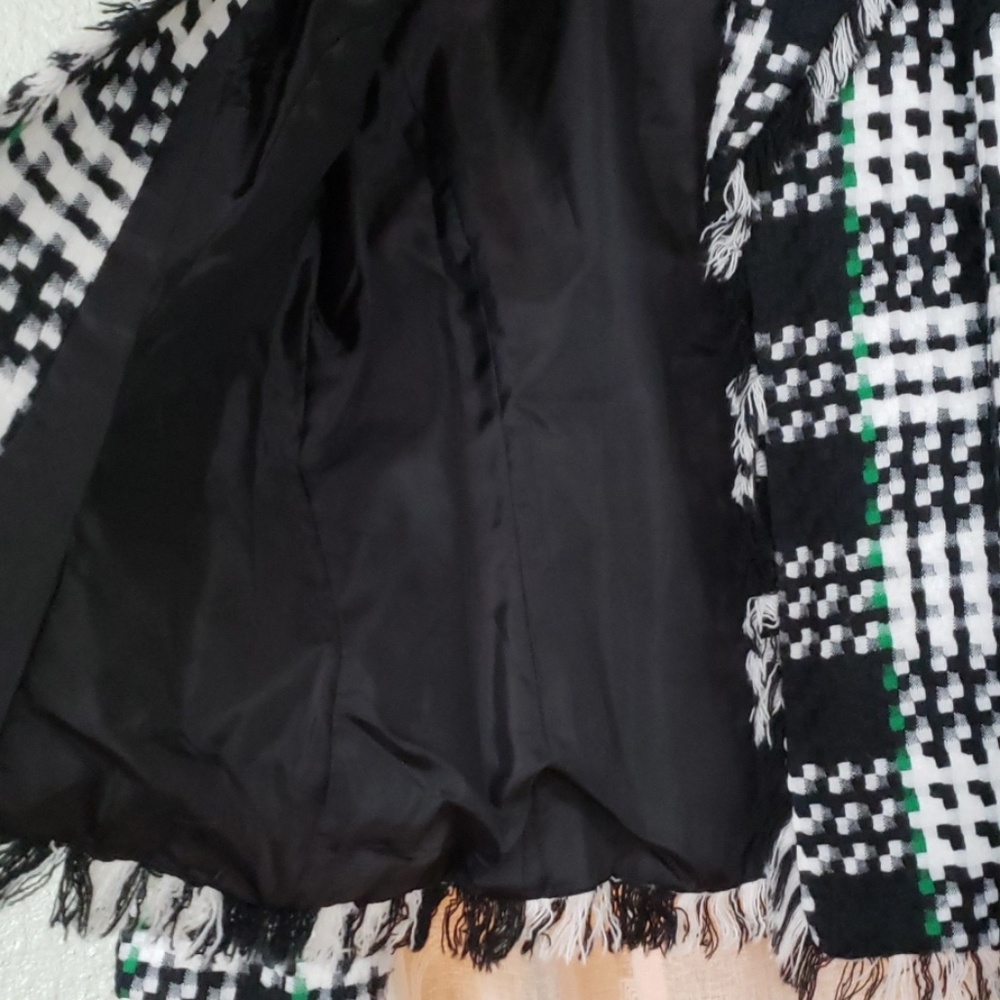 Jacket, blazer - Picture 4 of 5